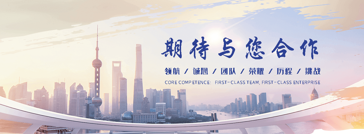 泸州职业下水道疏通